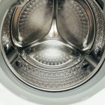 GE GTW335ASNWW Washer — repair service