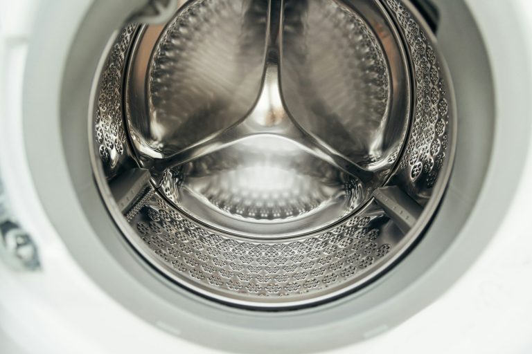 GE GTW335ASNWW Washer — specifications and repair