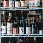 GE PWR04FANBB Wine Cooler — repair service